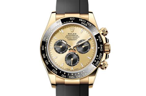 chrono watch purchase rolex|the 2024 rolex cosmograph daytona.